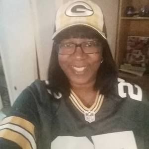 Meet your Posher, Alberta